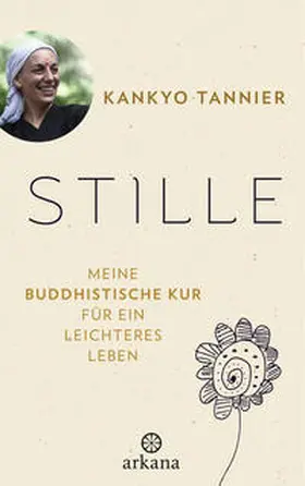 Tannier, K: Stille | Buch | 978-3-442-34235-8 | www.sack.de