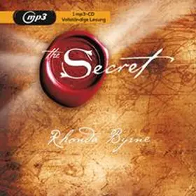 Byrne | The Secret - Das Geheimnis | Sonstiges | 978-3-442-34711-7 | www.sack.de