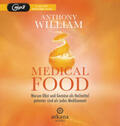 William |  Medical Food | Sonstiges |  Sack Fachmedien