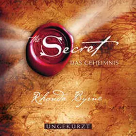 Byrne |  The Secret - Das Geheimnis | Sonstiges |  Sack Fachmedien