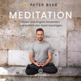 Beer | Meditation - - | Sonstiges | 978-3-442-34874-9 | sack.de