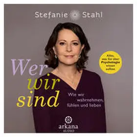 Stahl |  Wer wir sind | Sonstiges |  Sack Fachmedien