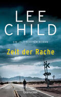 Child |  Zeit der Rache | Buch |  Sack Fachmedien