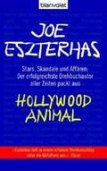 Eszterhas |  Hollywood Animal | Buch |  Sack Fachmedien