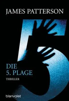 Patterson | Die 5. Plage - Women's Murder Club - | Buch | 978-3-442-37037-5 | www.sack.de