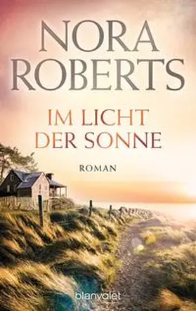 Roberts |  Im Licht der Sonne | Buch |  Sack Fachmedien