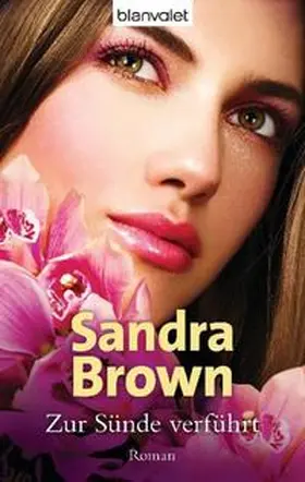 Brown | Zur Sünde verführt | Buch | 978-3-442-37863-0 | www.sack.de