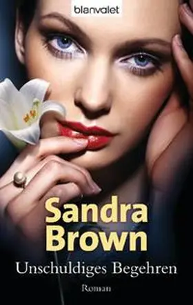 Brown | Unschuldiges Begehren | Buch | 978-3-442-37958-3 | www.sack.de