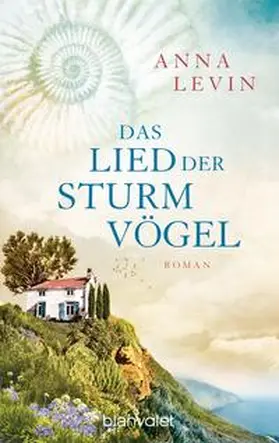Levin |  Das Lied der Sturmvögel | Buch |  Sack Fachmedien