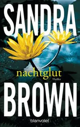 Brown |  Nachtglut | Buch |  Sack Fachmedien
