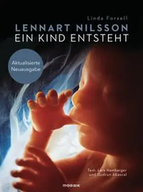 Nilsson / Hamberger |  Ein Kind entsteht | Buch |  Sack Fachmedien