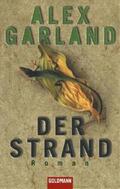 Garland |  Der Strand | Buch |  Sack Fachmedien