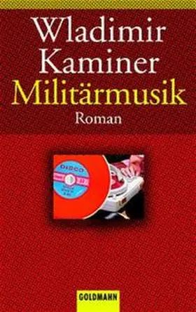 Kaminer |  Militärmusik | Buch |  Sack Fachmedien