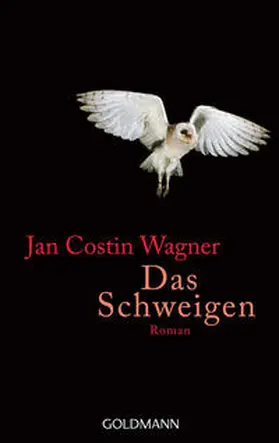 Wagner |  Das Schweigen | Buch |  Sack Fachmedien