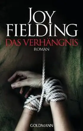 Fielding |  Das Verhängnis | Buch |  Sack Fachmedien