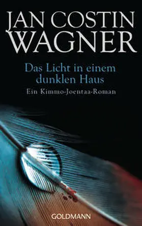 Wagner |  Das Licht in einem dunklen Haus | Buch |  Sack Fachmedien