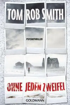 Smith |  Ohne jeden Zweifel | Buch |  Sack Fachmedien