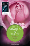 James |  Shades of Grey 03. Befreite Lust | Buch |  Sack Fachmedien