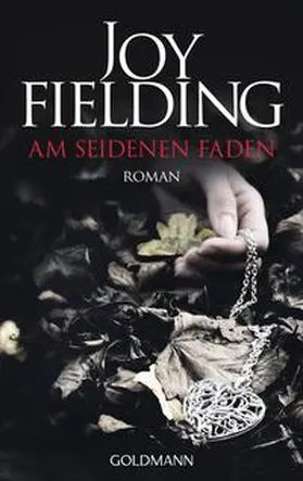 Fielding |  Am seidenen Faden | Buch |  Sack Fachmedien