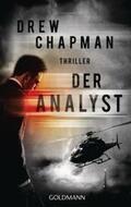 Chapman |  Der Analyst | Buch |  Sack Fachmedien