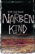 Sund |  Narbenkind | Buch |  Sack Fachmedien