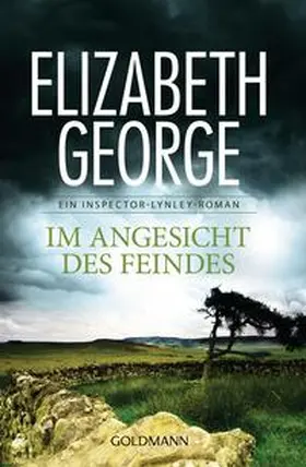 George |  Im Angesicht des Feindes | Buch |  Sack Fachmedien