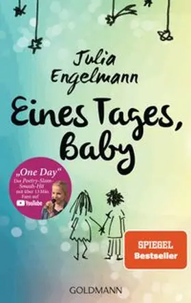 Engelmann |  Eines Tages, Baby | Buch |  Sack Fachmedien