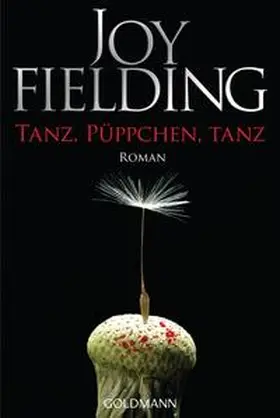 Fielding |  Tanz, Püppchen, tanz | Buch |  Sack Fachmedien