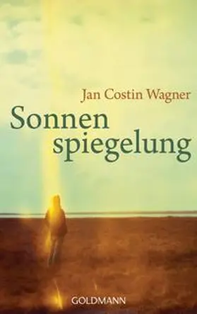 Wagner |  Sonnenspiegelung | Buch |  Sack Fachmedien