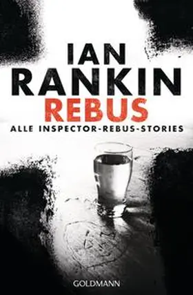 Rankin |  REBUS | Buch |  Sack Fachmedien