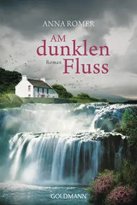 Romer |  Am dunklen Fluss | Buch |  Sack Fachmedien