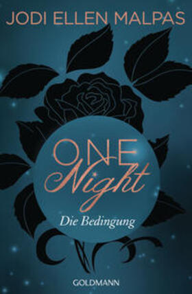 Malpas | One Night - Die Bedingung | Buch | 978-3-442-48644-1 | sack.de