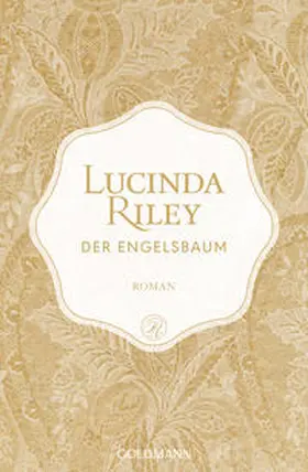 Riley |  Der Engelsbaum | Buch |  Sack Fachmedien
