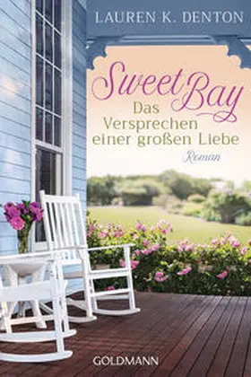 Denton |  Sweet Bay | Buch |  Sack Fachmedien