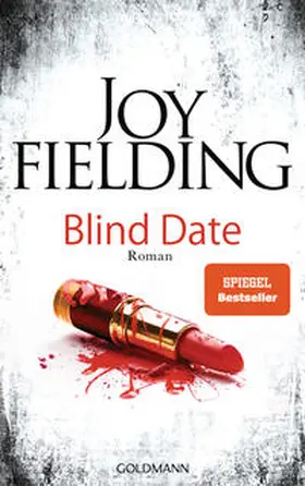 Fielding |  Blind Date | Buch |  Sack Fachmedien