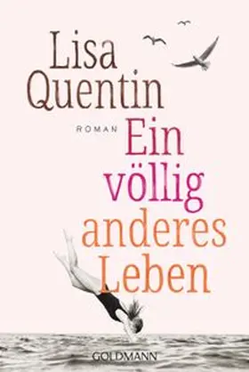 Quentin |  Ein völlig anderes Leben | Buch |  Sack Fachmedien