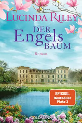 Riley | Der Engelsbaum | Buch | 978-3-442-49592-4 | www.sack.de