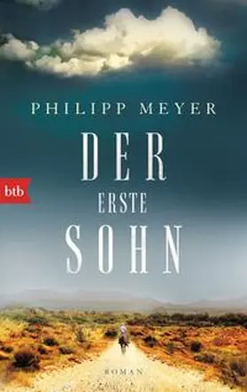 Meyer | Der erste Sohn | Buch | 978-3-442-71309-7 | www.sack.de