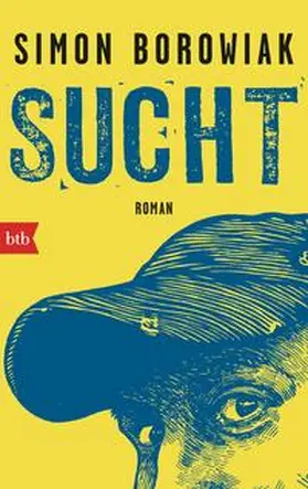 Borowiak |  Sucht | Buch |  Sack Fachmedien