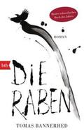 Bannerhed |  Die Raben | Buch |  Sack Fachmedien