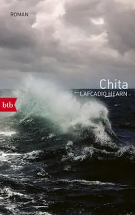 Hearn |  Chita | Buch |  Sack Fachmedien