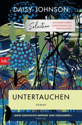 Johnson |  Untertauchen | Buch |  Sack Fachmedien