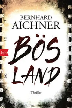 Aichner |  Bösland | Buch |  Sack Fachmedien