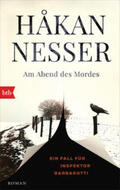 Nesser |  Am Abend des Mordes | Buch |  Sack Fachmedien