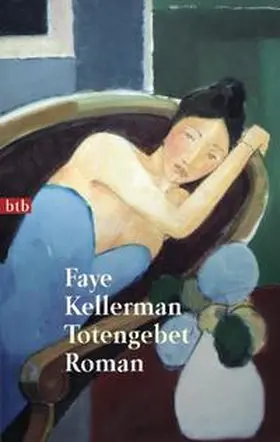 Kellerman |  Totengebet | Buch |  Sack Fachmedien