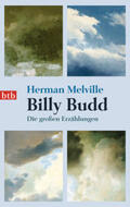 Melville |  Melville, H: Billy Budd | Buch |  Sack Fachmedien