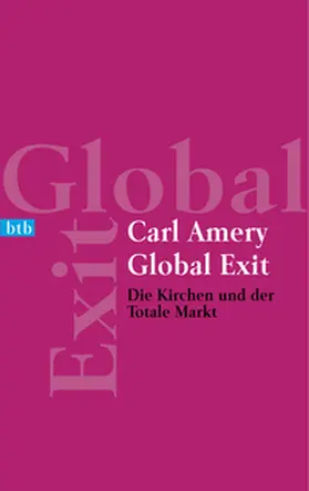 Amery |  Global Exit | Buch |  Sack Fachmedien