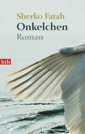 Fatah |  Onkelchen | Buch |  Sack Fachmedien