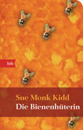 Kidd |  Die Bienenhüterin | Buch |  Sack Fachmedien