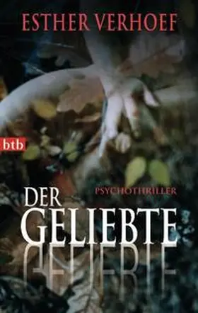 Verhoef |  Der Geliebte | Buch |  Sack Fachmedien